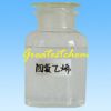 Sell perchloroethylene colorless liquid