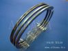 Sell piston ring