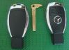 Sell car key or car key shell