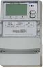 Three Phase Four Wire Digital Energy Meter