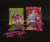 Sell hard candy toy pack gift bag girl item sb_girll001