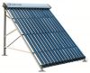 Sell of heat pipe solar collector (Australia Market)