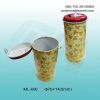 Sell cup shape tin box