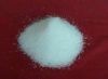 SELL: Tri-sodium phosphate (TSP)