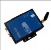 Sell  GPRS CONVERTER