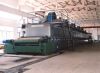 Sell chopped strand mat production line