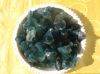 Sell High grade metallurgical fluorite powder