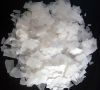 Caustic Soda Flakes