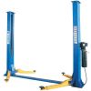 Sell TWO-POST LIFT QJY-2-40C