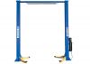 Sell two post hydraulic lifts QJY-2-40B