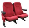 Sell cinema chairs, auditorium chairs, stadium chairs, theater chairs.