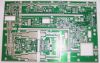 EXCELLENT PCB SUPPLIER