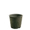 Sell paper flower pot