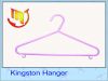 Sell new design plastic hanger