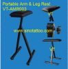 Sell Portable Leg