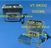 Sell-Ultrasonic Cleaner for Tattoo & Piercing Product