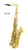 Sell Tenor saxophone