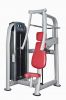 Chest Press  commercail fitness equipment-passion fitness