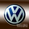 Sell automobile emblem