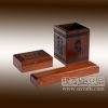 Sell high quality wooden boxes