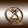 Sell military  badges