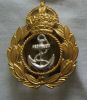 Sell navy badges