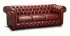 sofa Chesterfield