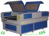 Sell different kinds of laser machine