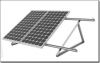 Sell Solar Bracket