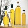 Sell Edible Oils