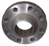 Sell flange for low price