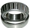 Tapered roller bearing series 32300