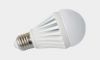 Sell LED Bulb XR-01001