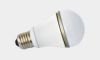 supply led bulb XR-01005