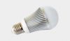 Sell led bulblight XR-01006