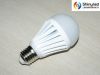 high quality led bulb with CE/ ROHS approval