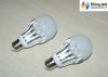 Sell led lighting, bulblight