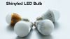 Sell led bulb series