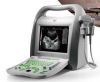 Sell Digital Portable Ultrasound Diagnostic System (BW550)