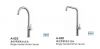 Sell kitchen faucet A-62E