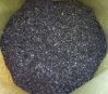 Sell carbon additive/raiser