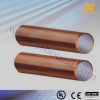 Sell Copper clad steel round wire Jsbound (JB-BAB)