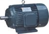 Sell Three Phase Y AEEF Series Electric Motor