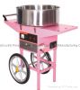 Candy Floss Machine Cotton Candy Maker Cotton candy machine