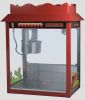 Big Popcorn machine, Popcorn Popper, Popcorn Machines, Popcorn Maker