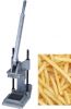 potato cutter machine