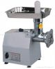 Sell  meat mincer meat grinder, meat chopper machine meat chopper maker