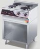 4 hands Cooker, Electric Cooker, Cooker With Cabinet