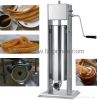 churro machine