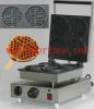 Sell waffle machine, waffle maker, waffle baker, waffle maker